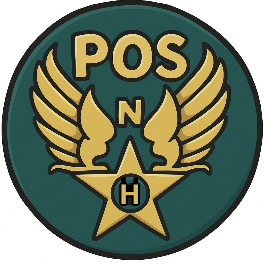 POS1